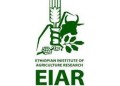 Ethiopian Institute of Agricultural Research